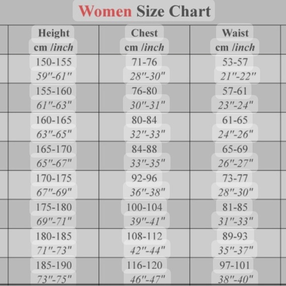 Women’s front hook corset top NKD COLLECTIONS brand - Picture 6 of 6